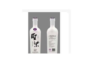 湖北圣果酒庄有限公司