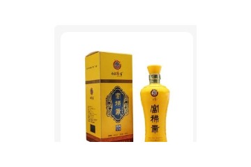 湖北恩施稀宝酒业有限公司