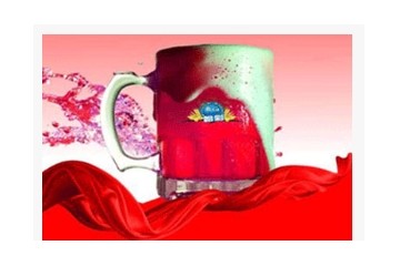 湖北哈彩啤酒有限公司