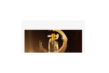 宜宾南溪酒业有限公司