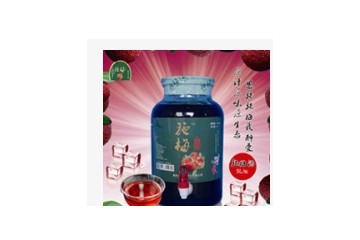  恩施州来凤县施梅酒业有限公司