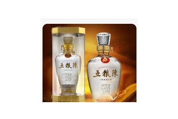 武汉香余商贸有限公司