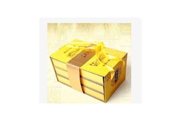 武汉天之伦酒业有限公司