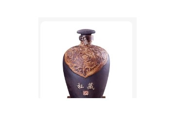 毛辅酒业黄冈股份有限公司