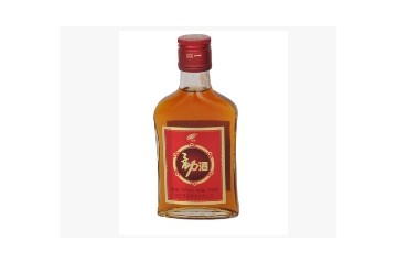 湖北乾盛酒业有限公司