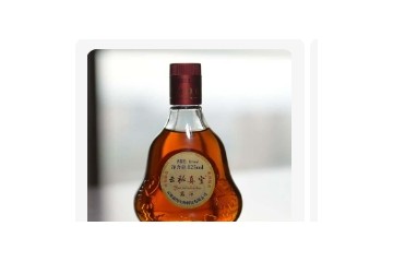 云秘真宝华中武汉销售有限公司