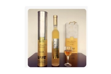 中博绿色科技股份有限公司