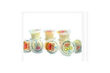 孝感市天龙有限责任公司