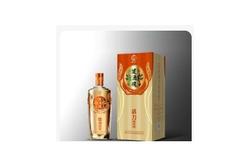 湖北世元杜仲保健酒业有限公司