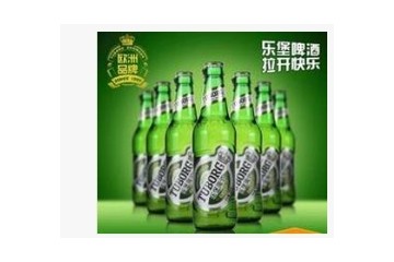 武汉市家家惠食品贸易有限公司