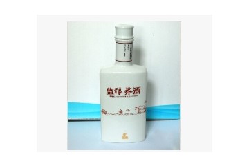 监利粮酒酒业有限公司