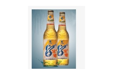 湖北津江啤酒有限公司