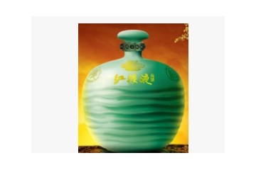 湖北红粮液酒业有限公司