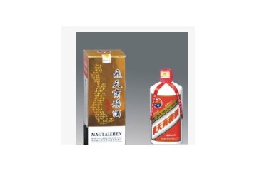 湖北喜丰年生物技术有限公司