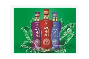 恩施硒姑娘酒业有限公司