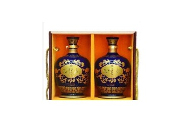 湖北双鹤春酒业有限公司