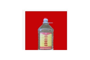 湖北野三关酒业有限公司