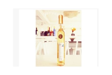 随州市锦鸿商贸有限公司