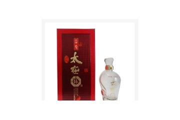 湖北省水都酒业有限责任公司