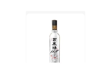 湖北古襄阳酒业有限公司
