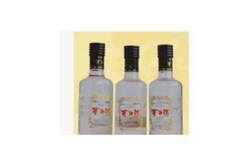 湖北巷子深酿酒有限公司