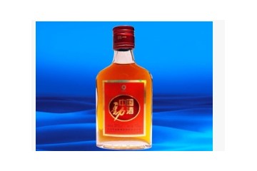 大冶市友联酒业有限责任公司