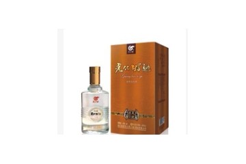 老河口光化特酒业有限公司