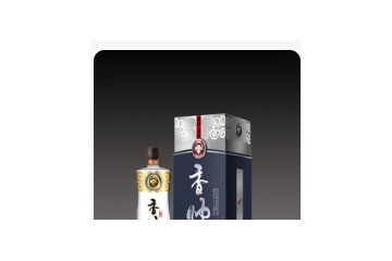 枝江香帅酒业有限公司