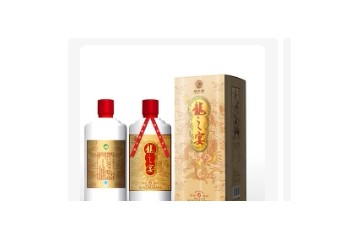 湖北龙之宴酒业有限公司
