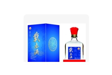 湖北葛洪酒业实业有限公司