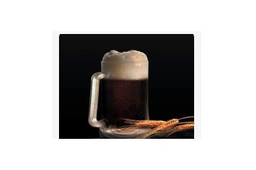 武汉辉众天宏酒业有限公司