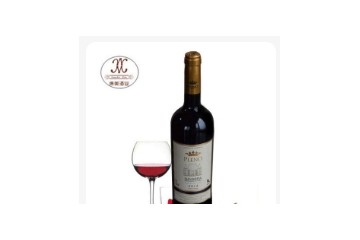 黄石康美酒业有限公司