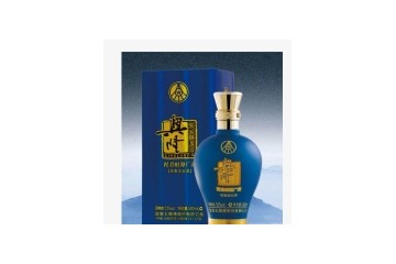 武汉鑫今来酒业商贸有限公司