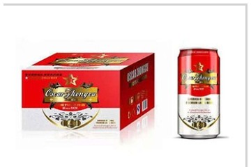 湖南中楚酒业有限公司