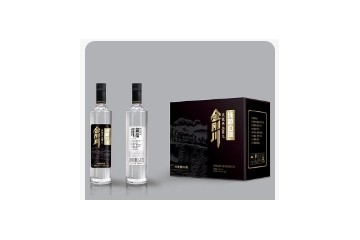 湖南金刚川科技有限公司