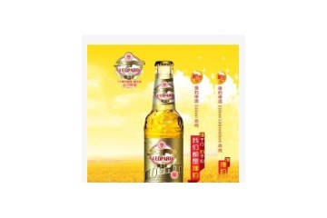 湖南捷豹酿造科技有限公司