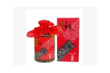 永州八景异蛇酒业有限公司