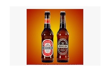 宜春市蓝带冰迪啤酒有限公司