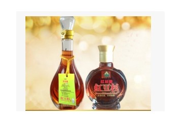 湖南神农溪生态农业有限公司