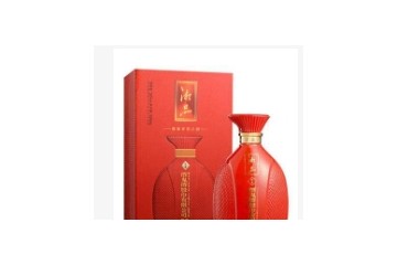 湖南湘韵酒业有限公司