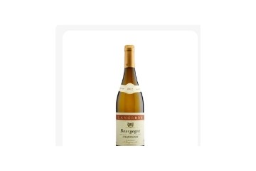 张家界惊梦酒业食品有限责任公司生产部