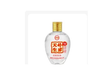湖南玉郎福酒业有限公司