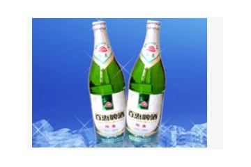 湖南百惠酒业有限公司