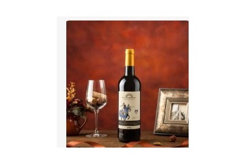 长沙耀世豪尊商贸有限公司