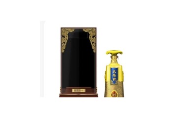 湖南炎帝酒业有限公司