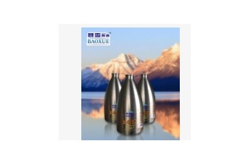 长沙冰风之洋酒业有限公司