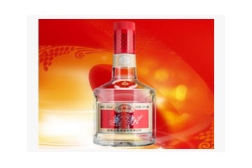 长沙市好运程酒业有限责任公司