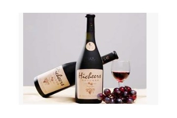 湖南华淳酒业有限公司