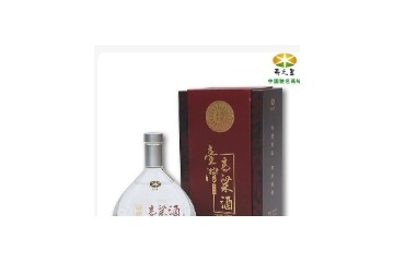 湖南亮之星酒业有限公司