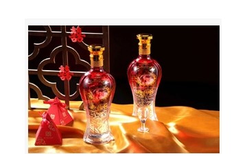 湖南定酒邦酒业有限公司